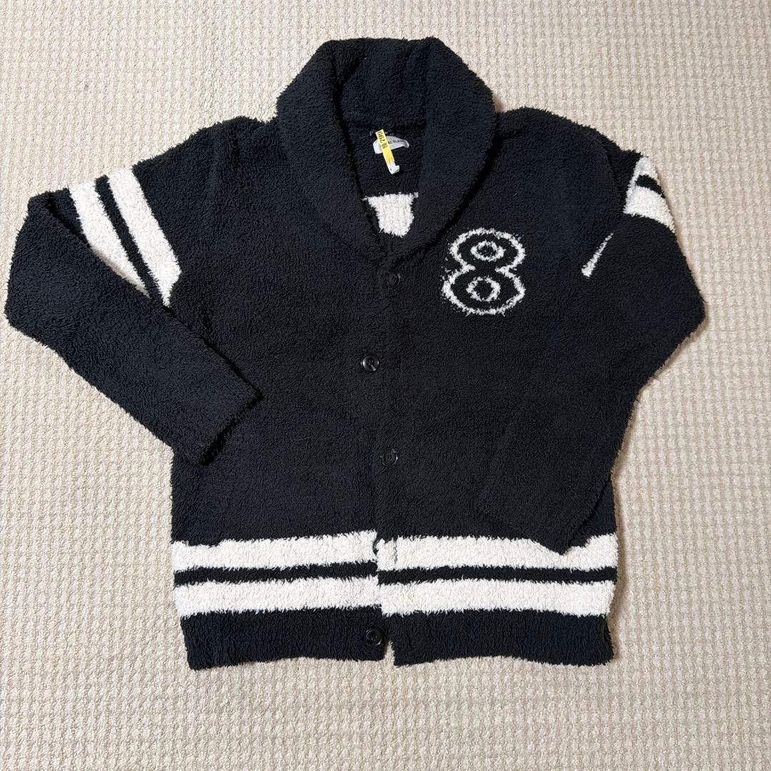 muta メンズ　アウター