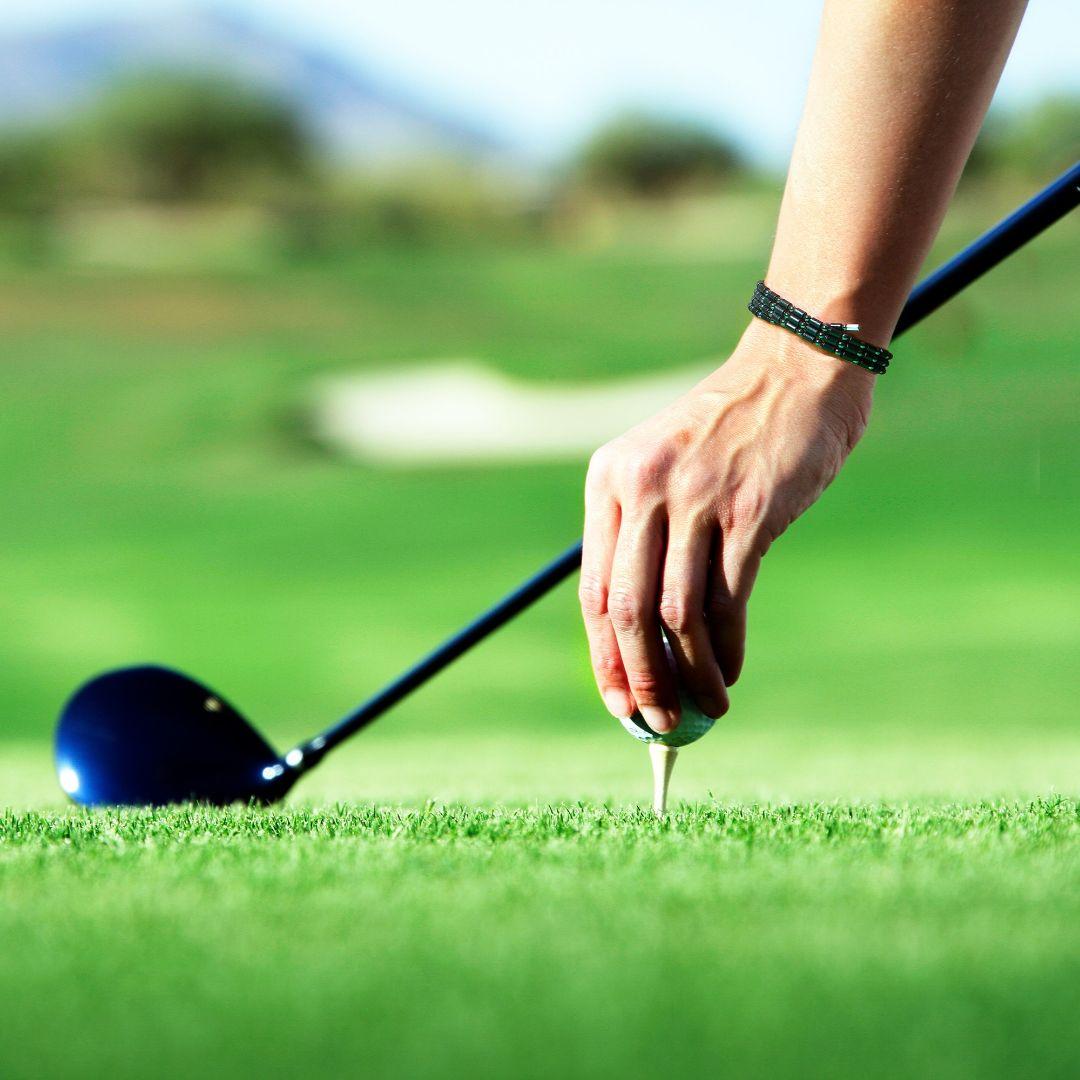 『新品未使用』コアフォースループ ブラック CFL70