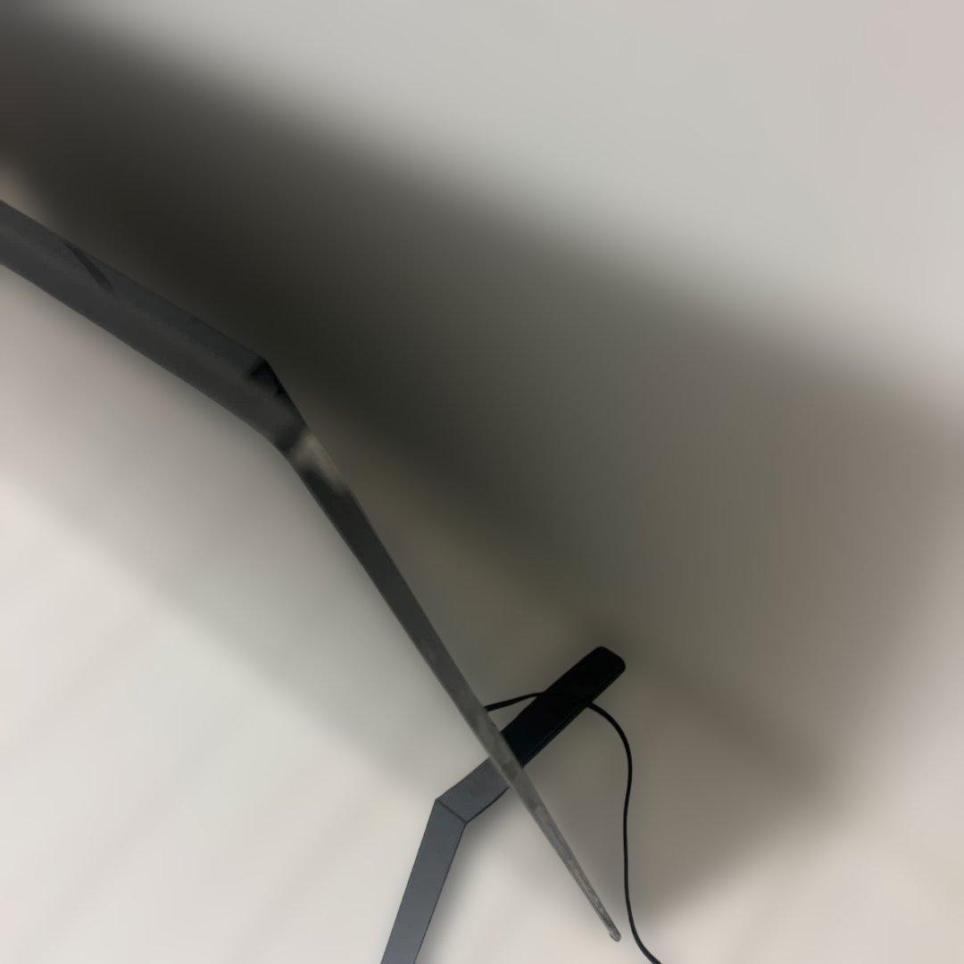 SONY KJ-55A8H 有機EL4Kテレビ 55インチ　訳あり