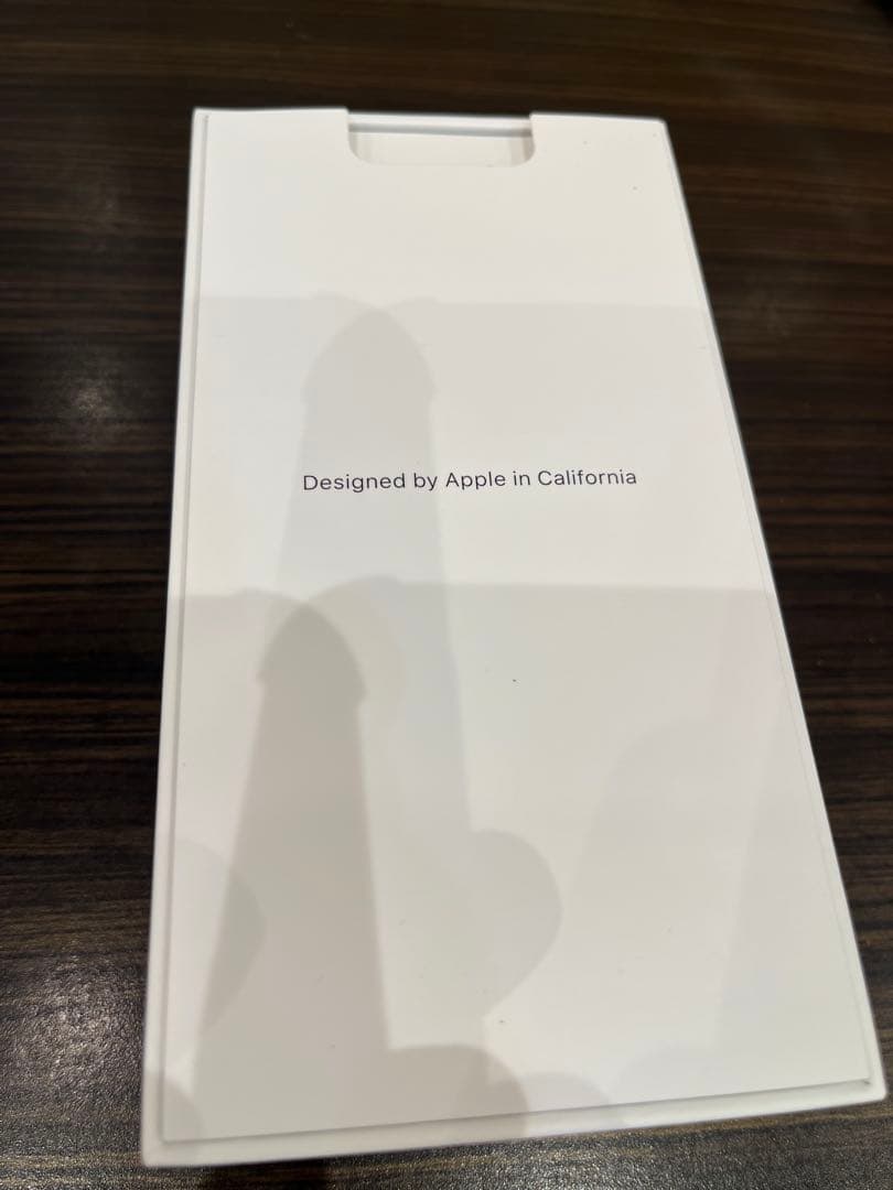 iPhone SE 第2世代 （SE2）ホワイト 64GB SIMフリー　美品