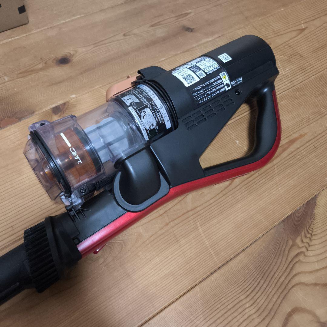 【未使用品】日立　PV-BHL3000J 2023年製