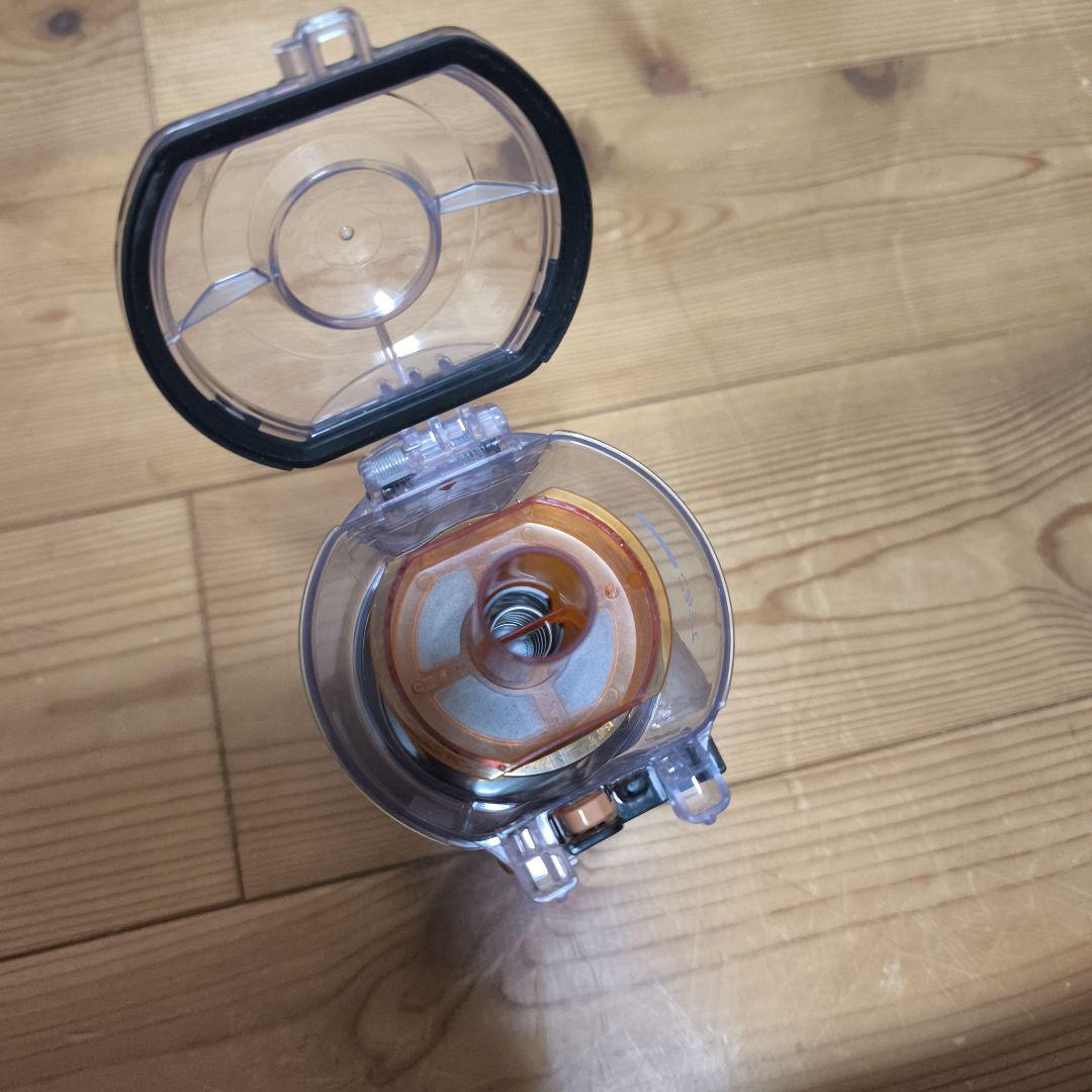 【未使用品】日立　PV-BHL3000J 2023年製