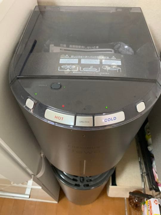 フレシャス　デュオ