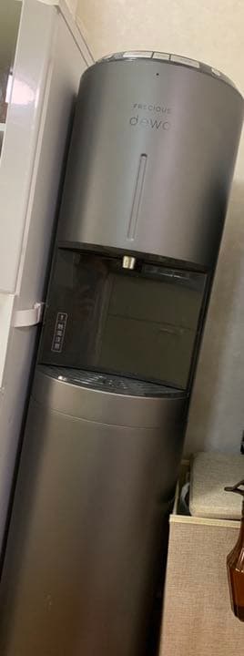 フレシャス　デュオ