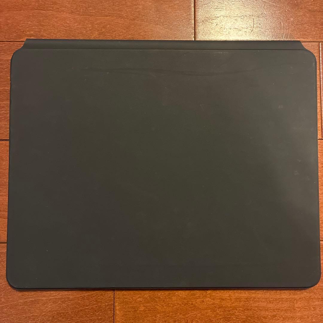 iPad Pro 12.9インチ Magic Keyboard
