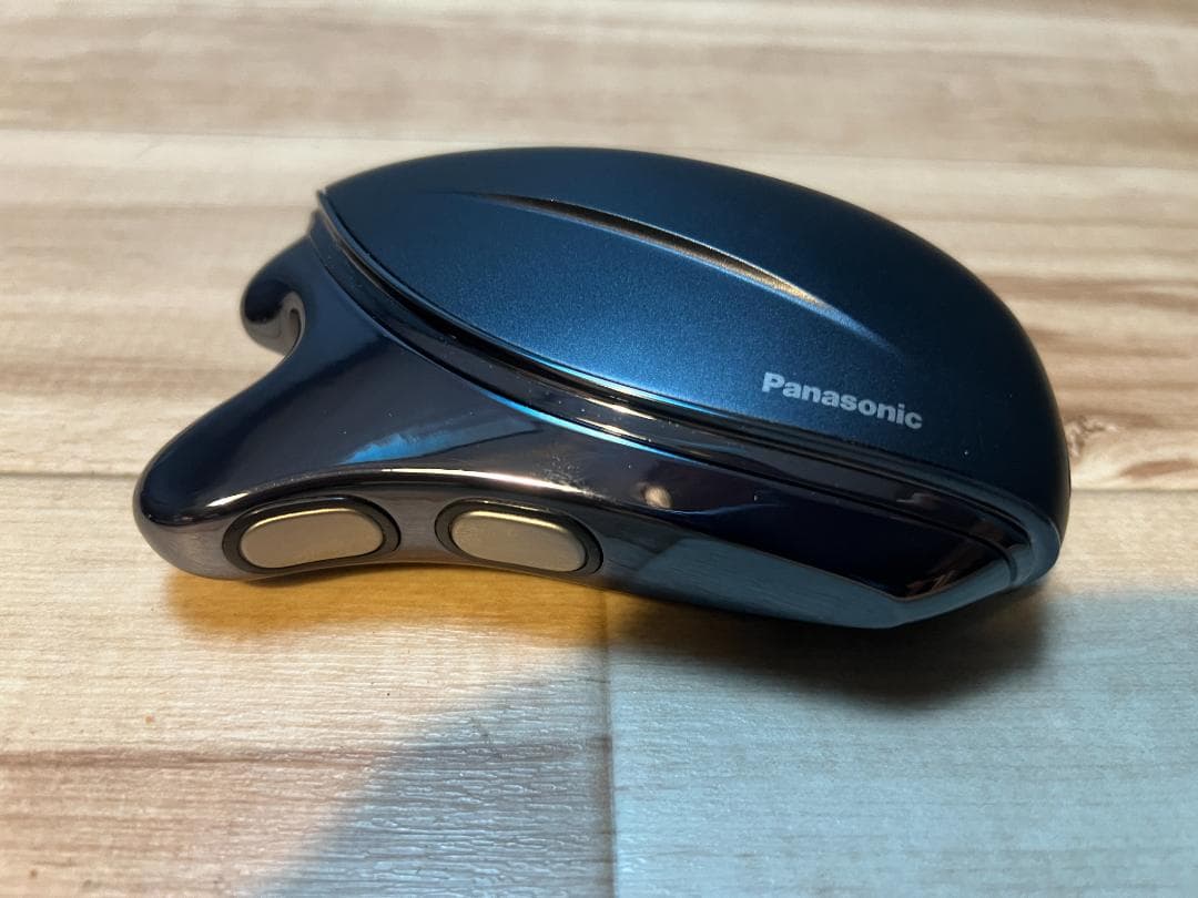 b*k様 パナソニック バイタリフト かっさ EH-SP85 本体＋専用 ACア