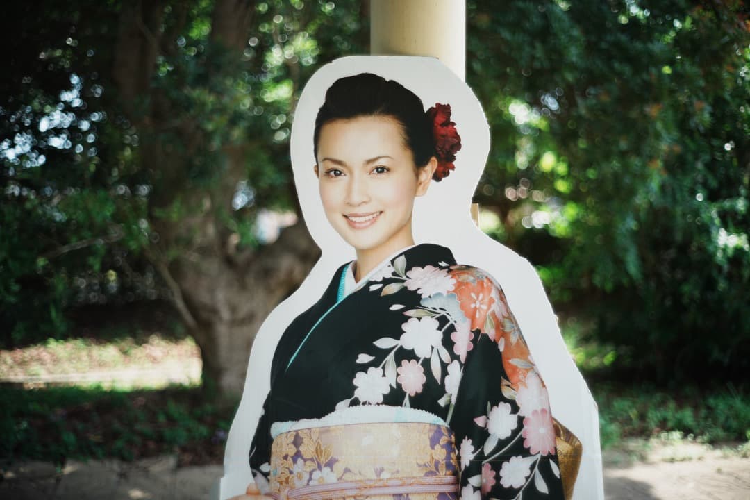 【ライカ】動作◎ Minolta M-ROKKOR 40mm F2 292