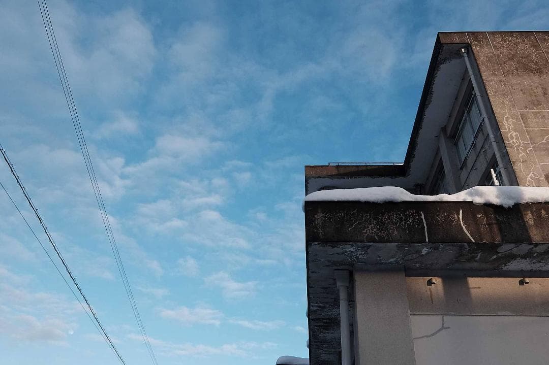 【中古・並品】FUJIFILM QX2 ホワイト