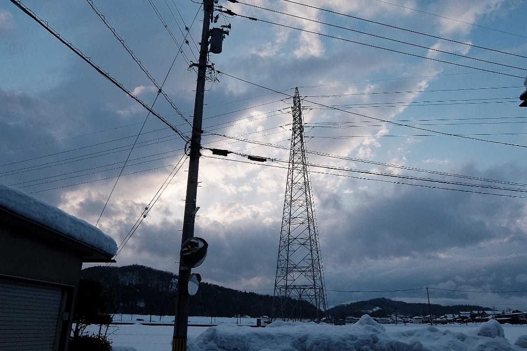 【中古・並品】FUJIFILM QX2 ホワイト