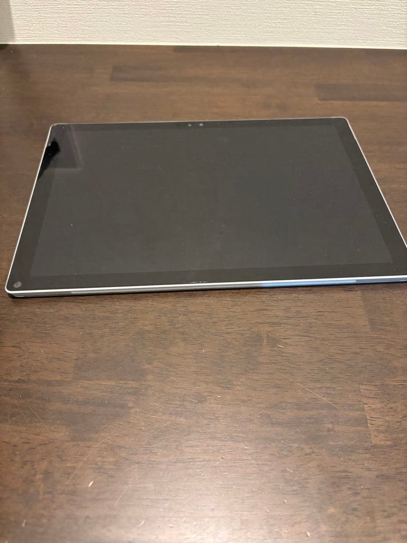 【期限限定お値下げ！】Surface pro4