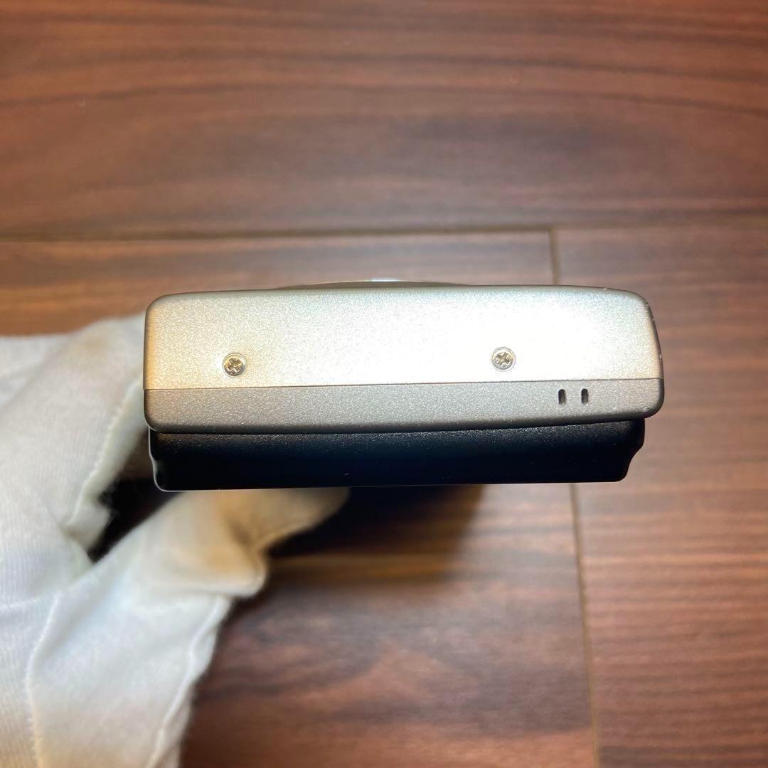 Nikon coolpix S6100 デジカメ 3045