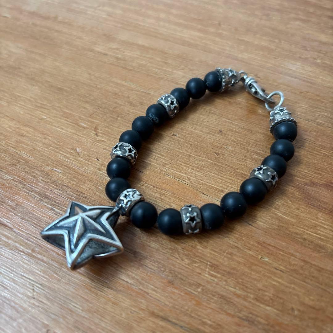 コディサンダーソン Cody Sanderson ブレスレット