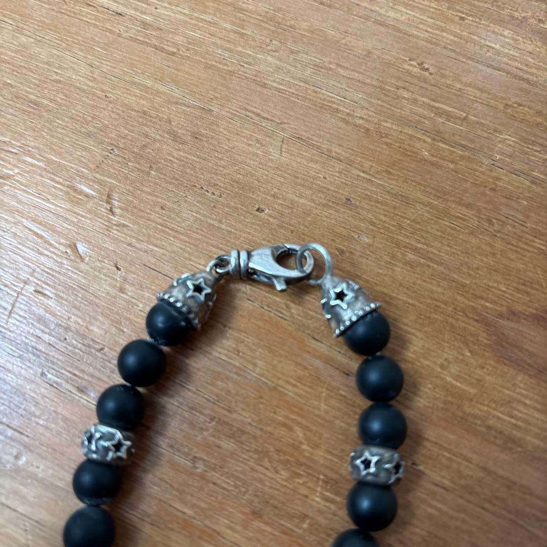 コディサンダーソン Cody Sanderson ブレスレット