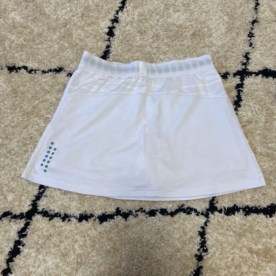 YONEX ゲームウェア セットアップ まとめ売り ヨネックス