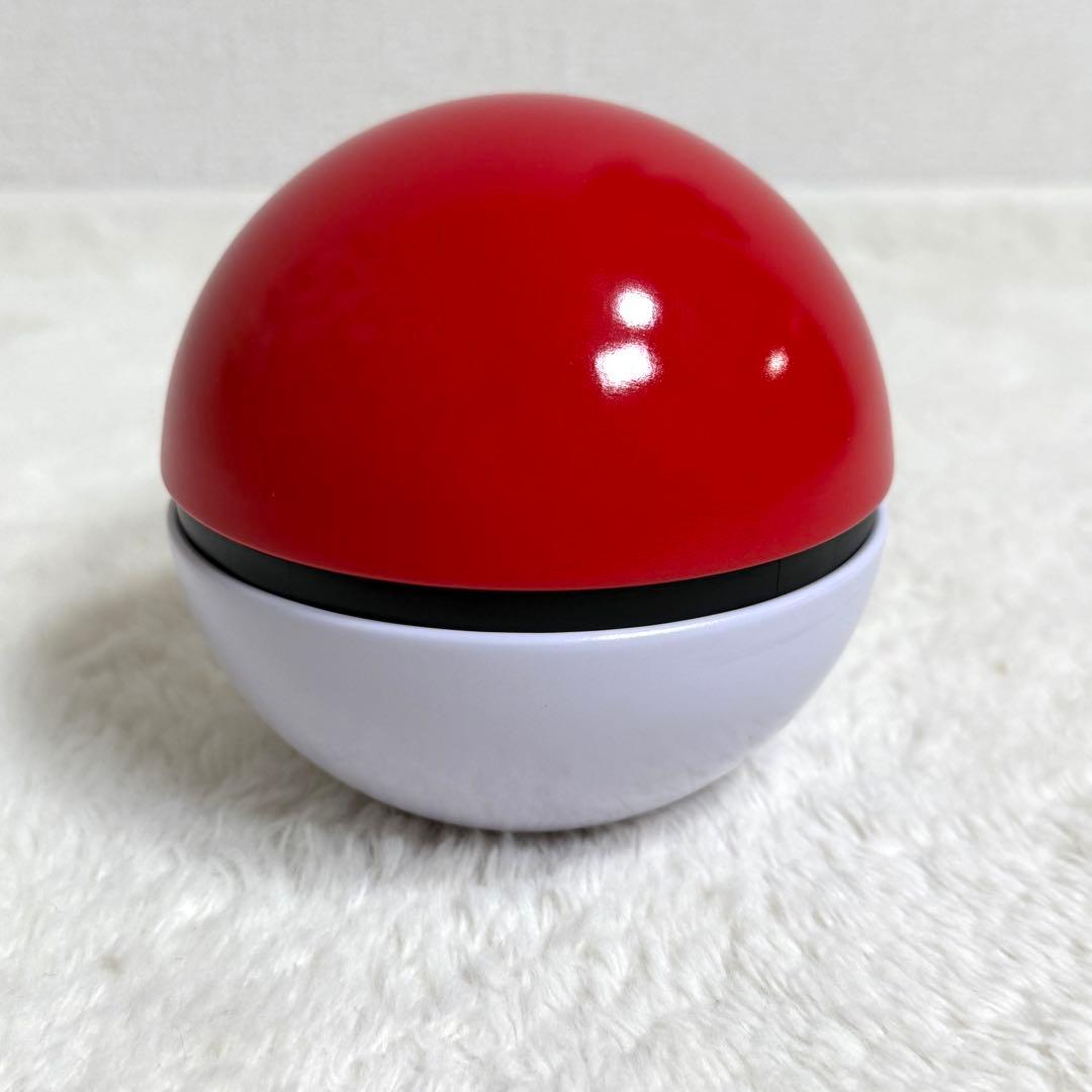 CASIO BABY-G 腕時計 ポケモンコラボ 限定ピカチュウ BA-110