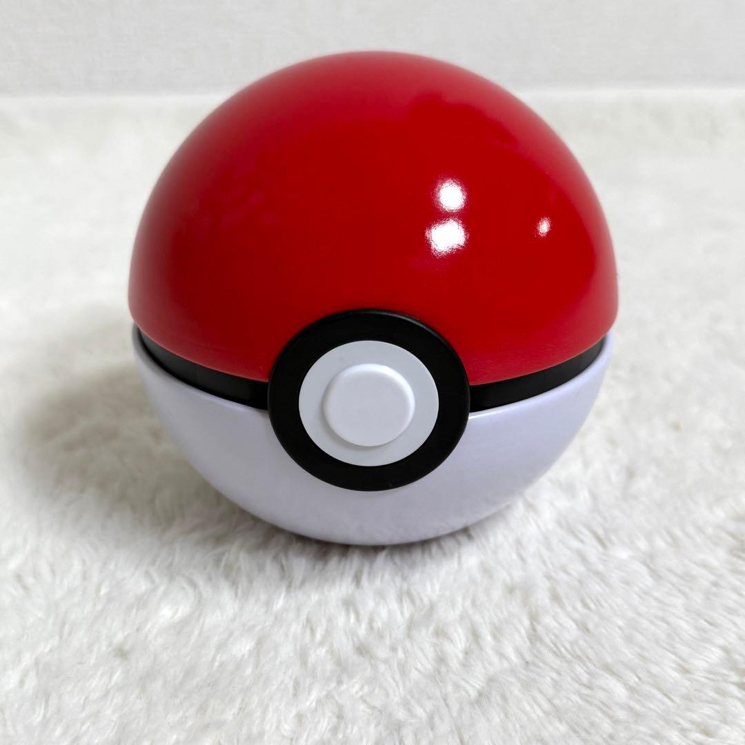 CASIO BABY-G 腕時計 ポケモンコラボ 限定ピカチュウ BA-110