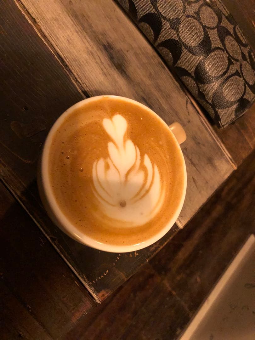 DeLonghi エスプレッソマシン ECO310