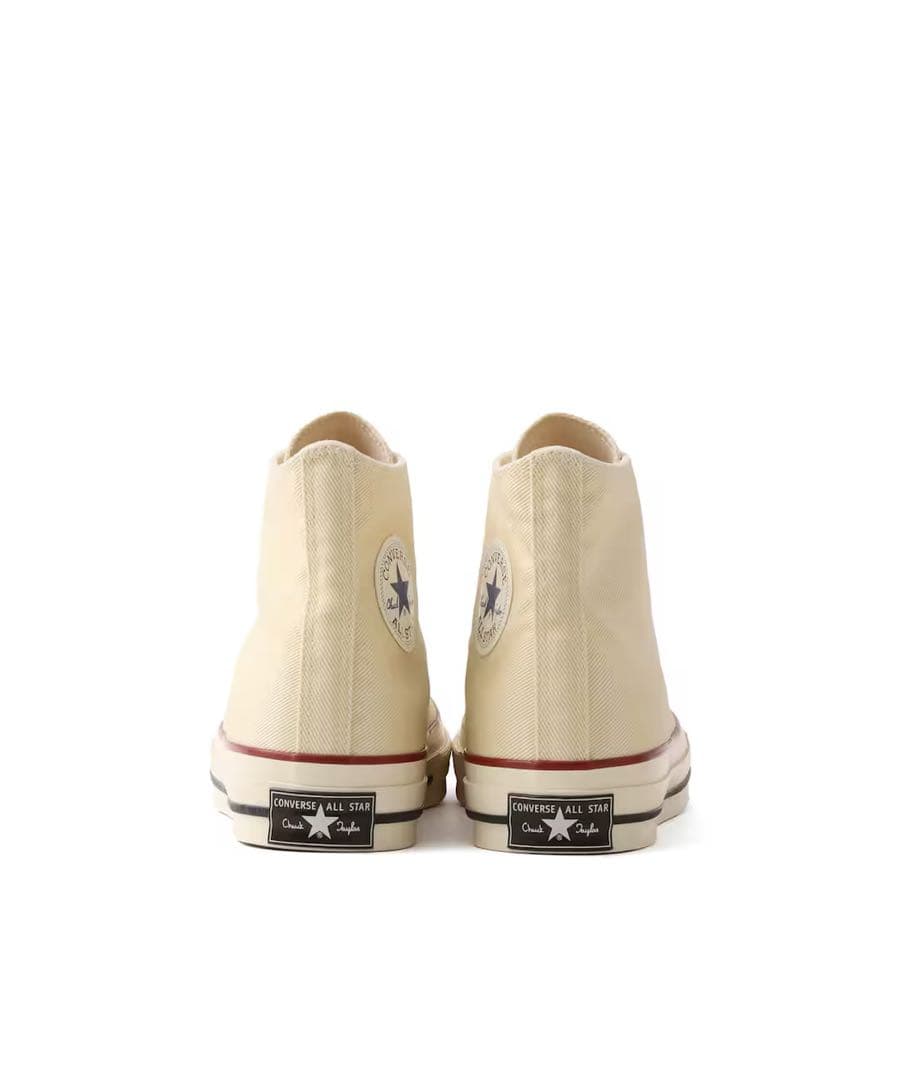 コンバース オールスター レガシー　ALL STAR LGCY DM HI