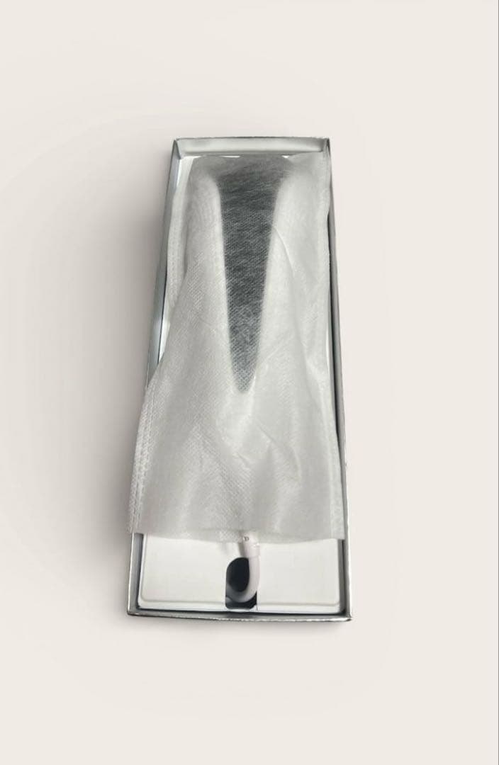 ReFa EPI GO(リファ エピ ゴー) 脱毛器 新品未使用