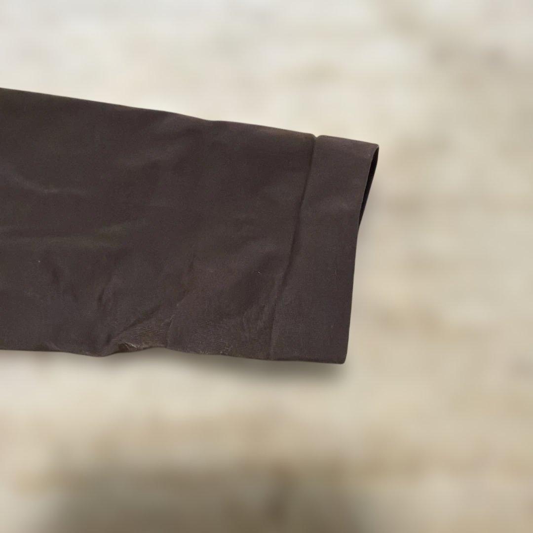 下着・アンダーウェア Wolford CRYSTAL STAING BODY 78324