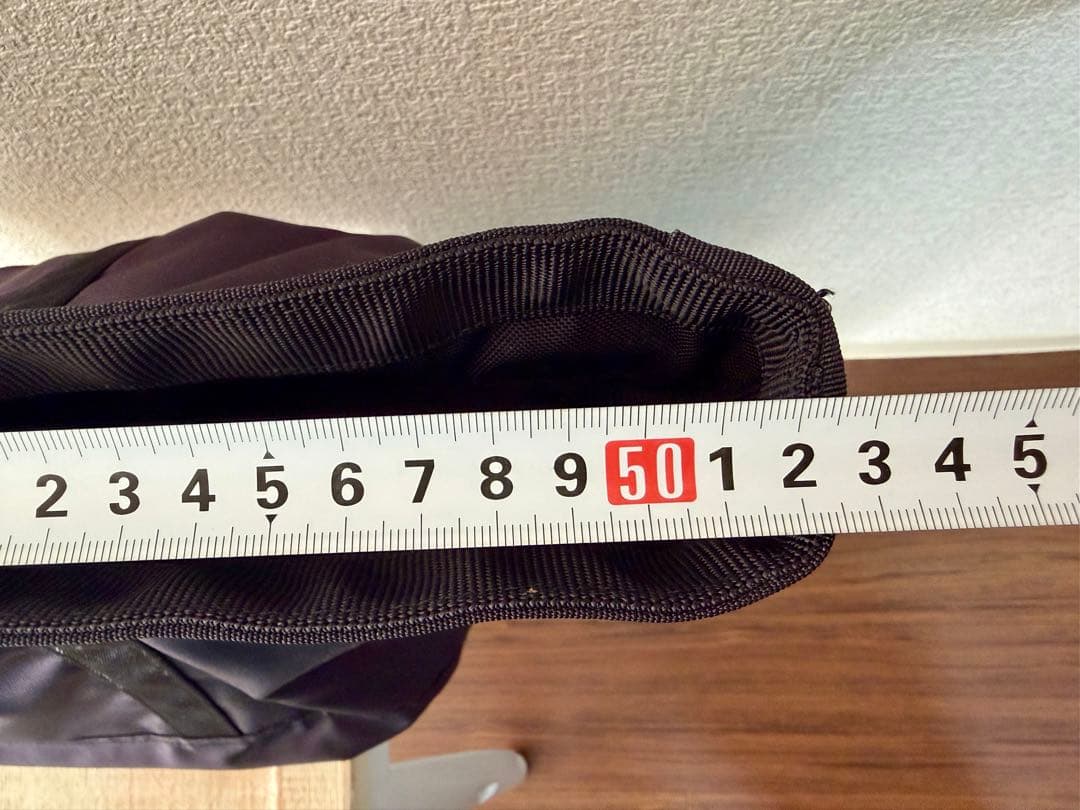 【最終値下げ】MONOLITH TOTE STANDARD