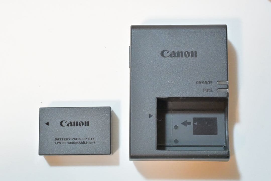 Canon EOS R10 ミラーレスカメラ 18-45mmレンズ