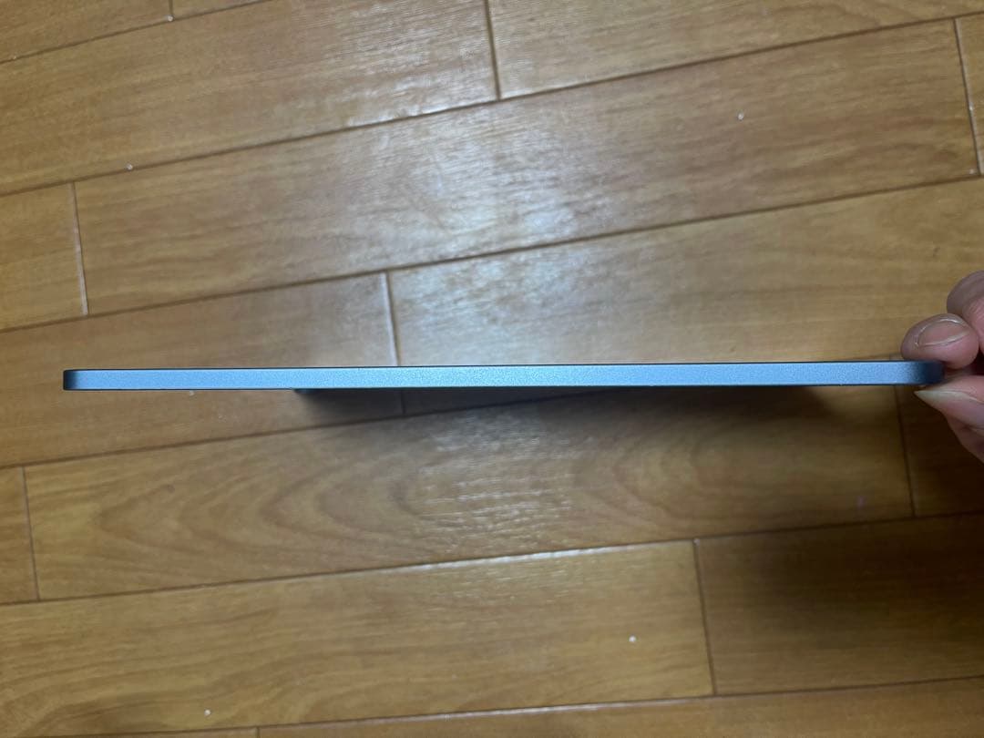 Apple iPad Air (第4世代) 256GB sky blue