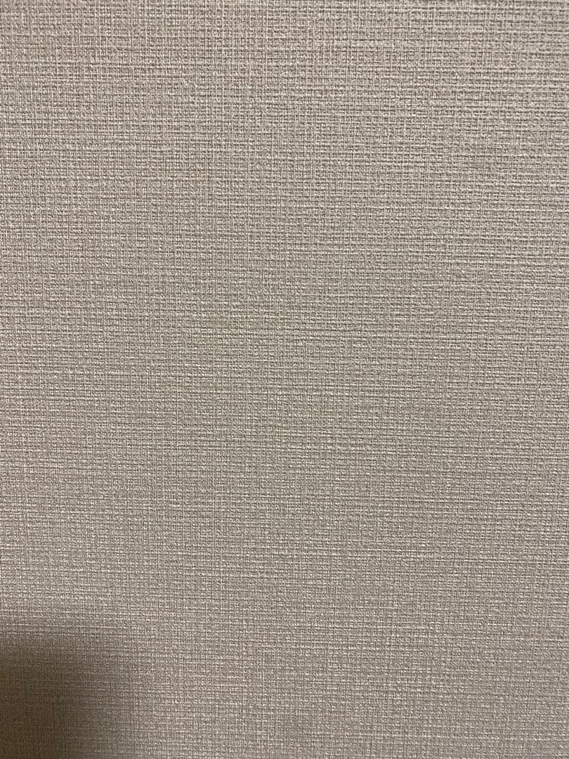 iPhone 11pro 256GB ミッドナイトグリーン