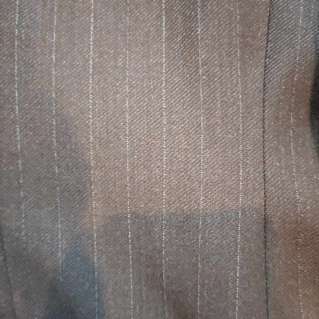 専用！Paul Stuart　ネイビージャケット&パンツ　8