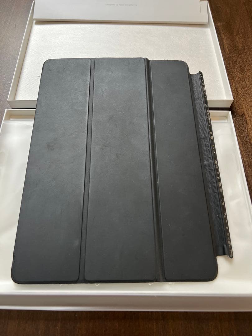 Apple iPad Air 第3世代　64GB Wi-Fiモデル