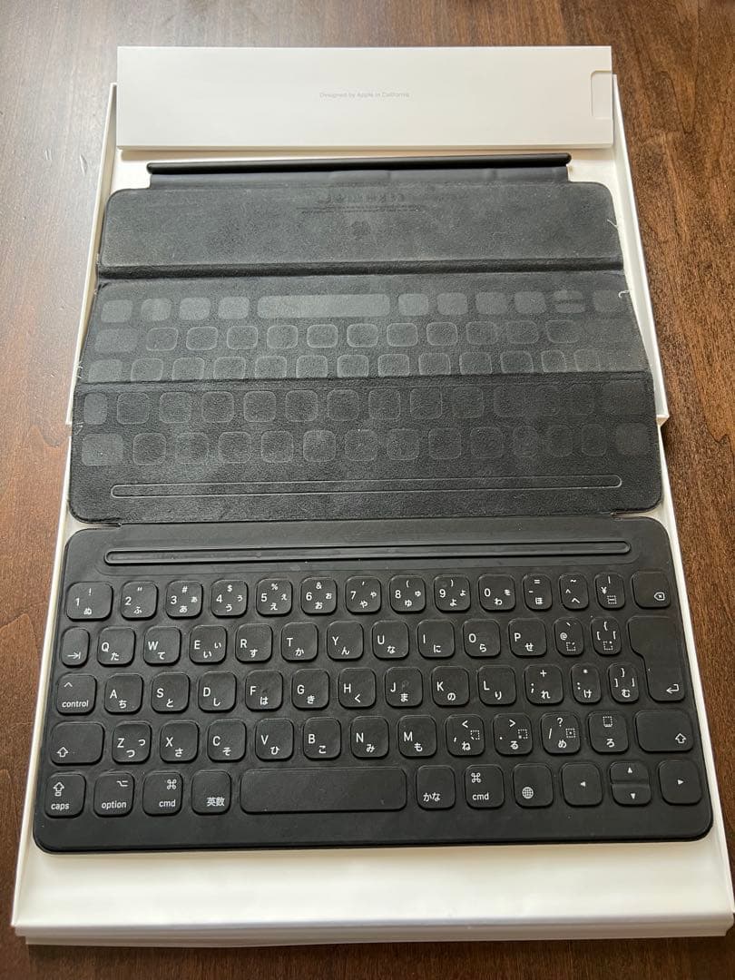 Apple iPad Air 第3世代　64GB Wi-Fiモデル