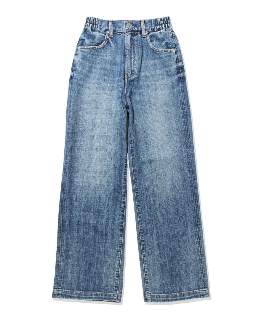 s*e様 大草直子コラボ RED CARD TOKYO for AMARC「Ma