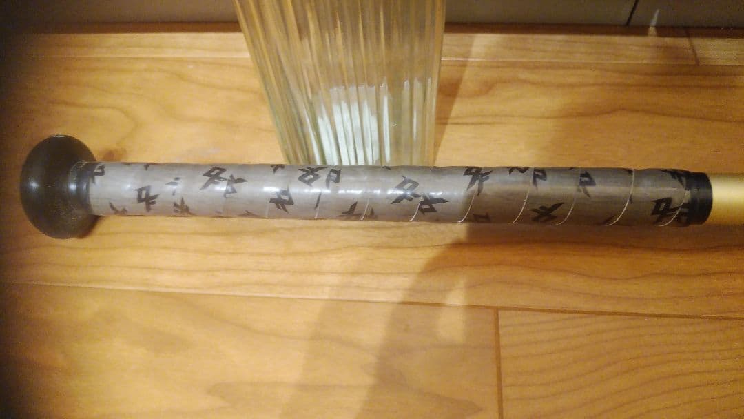 野球 デュアルフラッシュ2 DUALFLASH 2 軟式一般用バット