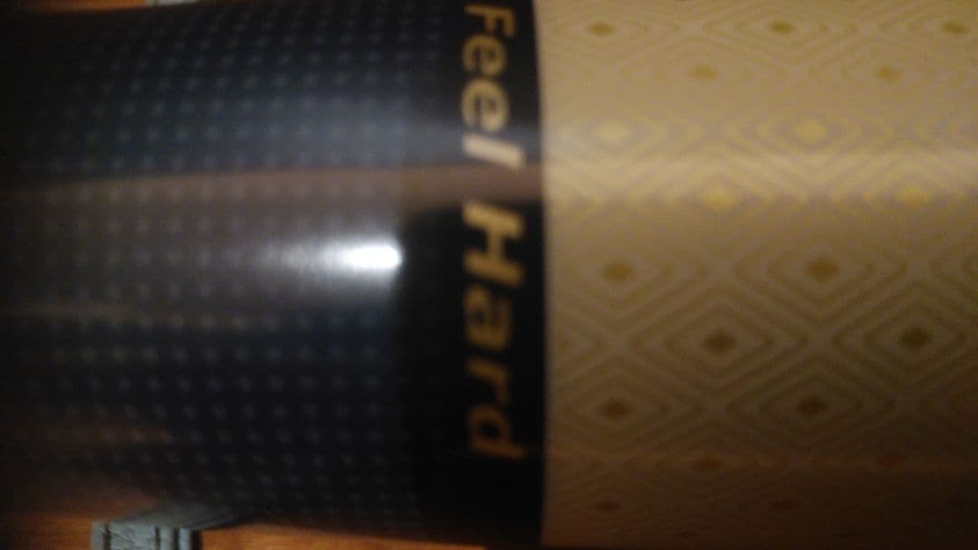 野球 デュアルフラッシュ2 DUALFLASH 2 軟式一般用バット