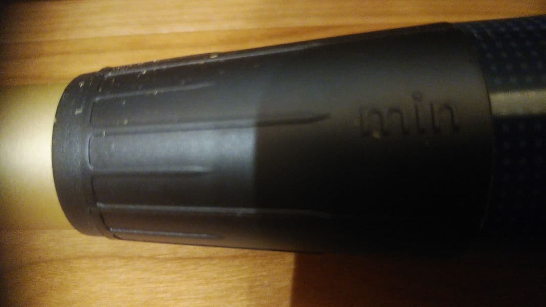 野球 デュアルフラッシュ2 DUALFLASH 2 軟式一般用バット