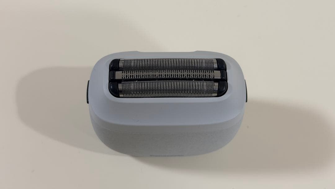 Panasonic ラムダッシュ パームイン LITE