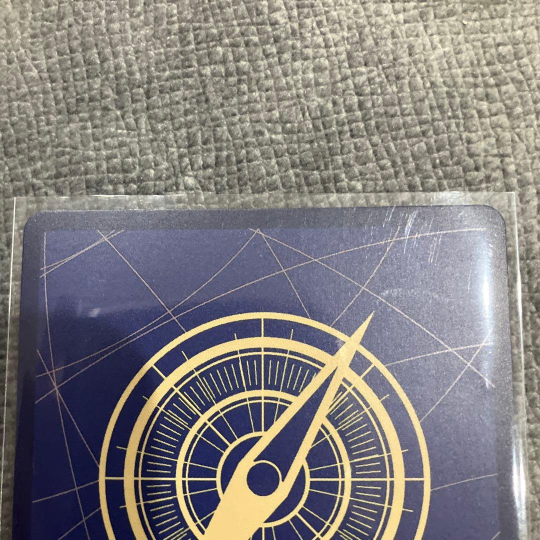 エース　ルフィ　サボ　SP