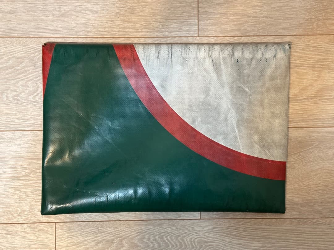 FREITAG F421 ノートパソコンケース 15インチ 保証書付き