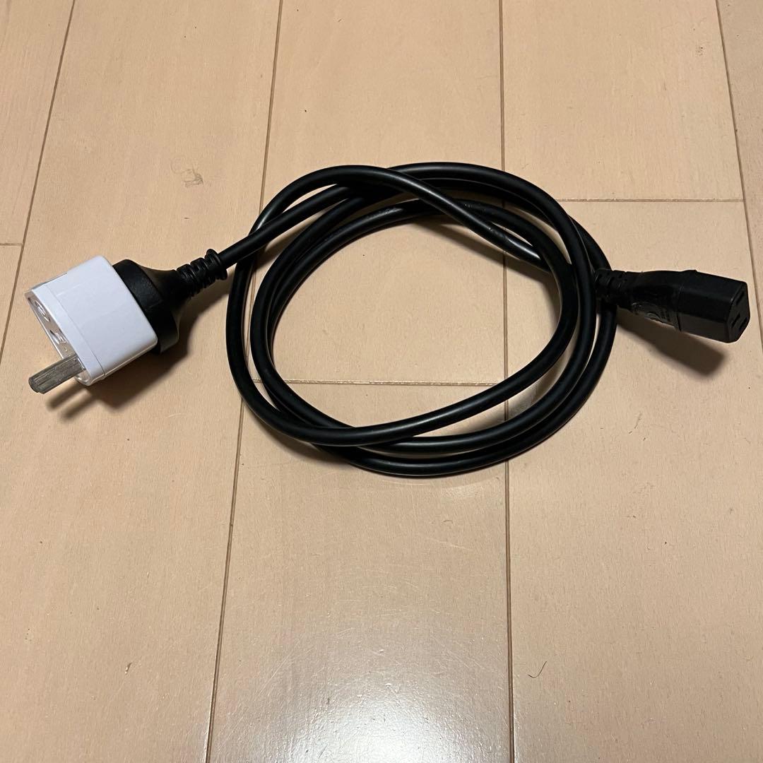 xiaomi mi curved monitor 湾曲モニター 144hz