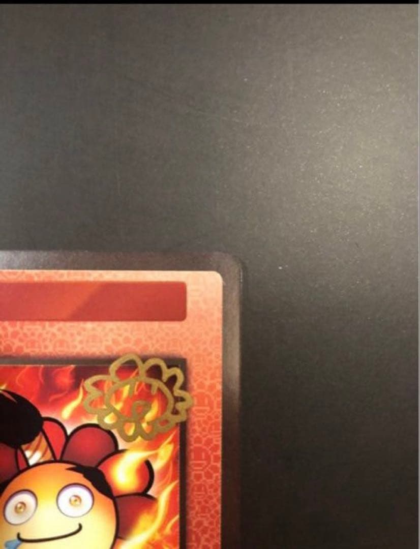 【サイン入り】レア　ちょんまげ　108フラワーズ　村上隆　レコード　特典