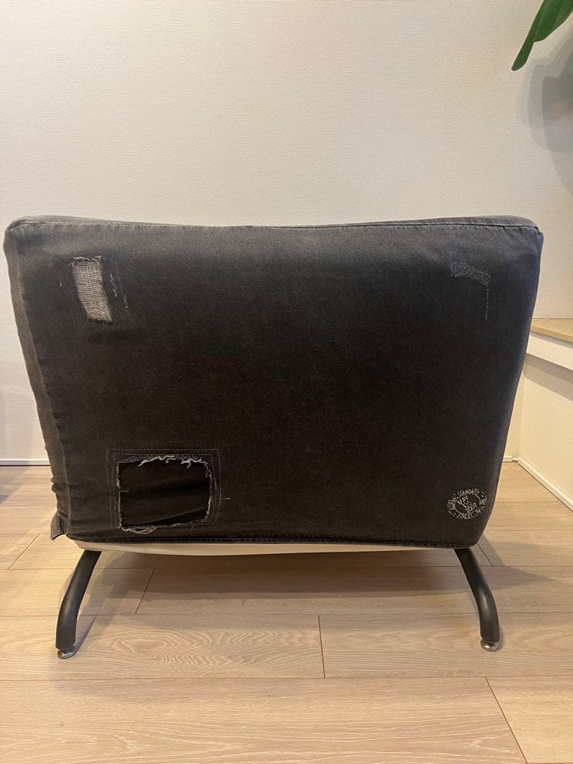 ジャーナルスタンダードファニチャーRodez Chair