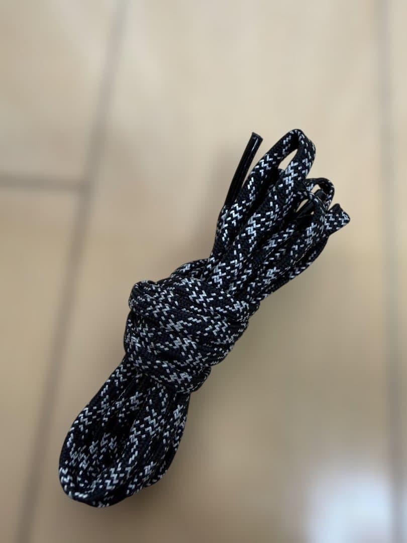 【超美品】HOKA ONE ONE Bondi 8 TS Caged 26cm