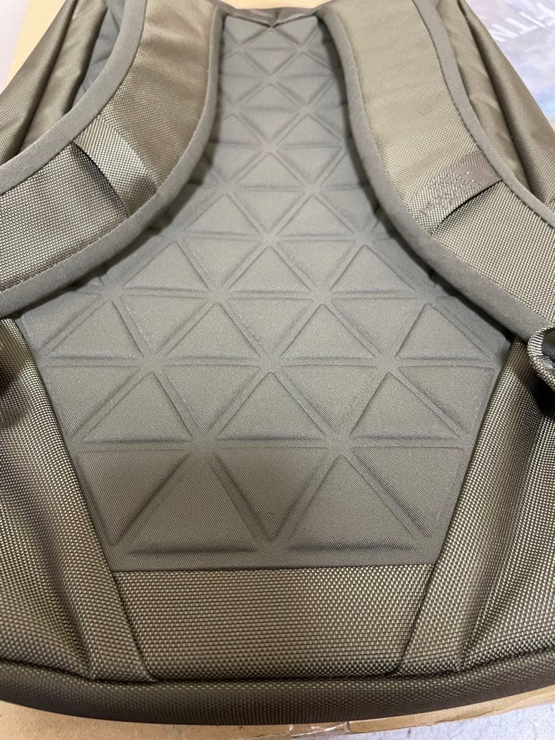 THE NORTH FACE NM82215 デイパックスリム