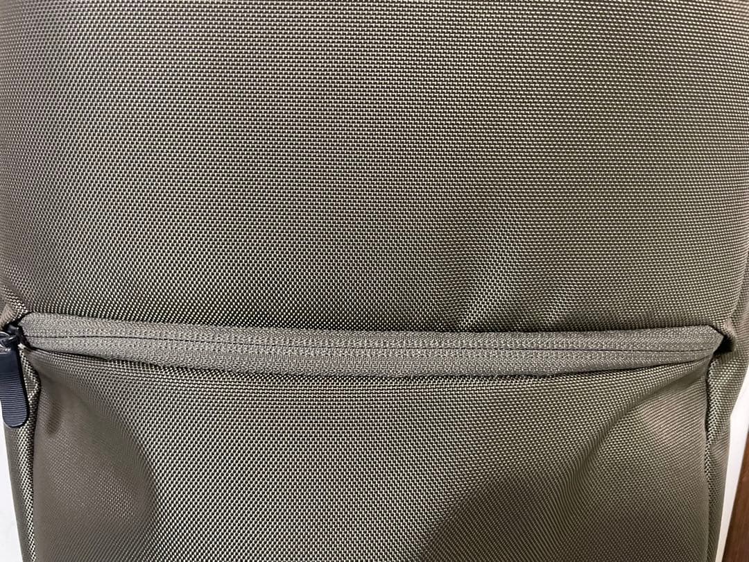 THE NORTH FACE NM82215 デイパックスリム