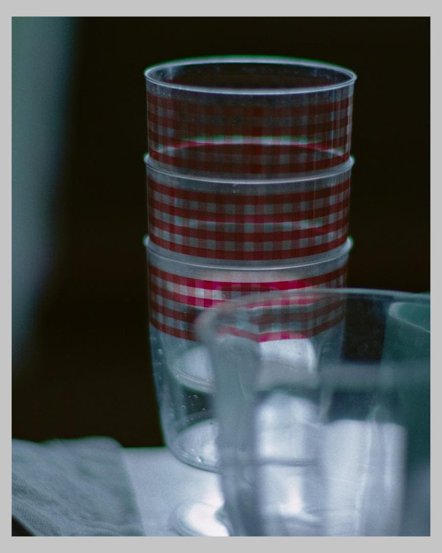 Auto-Topcor58mm f1.4復刻版（M42）コシナ