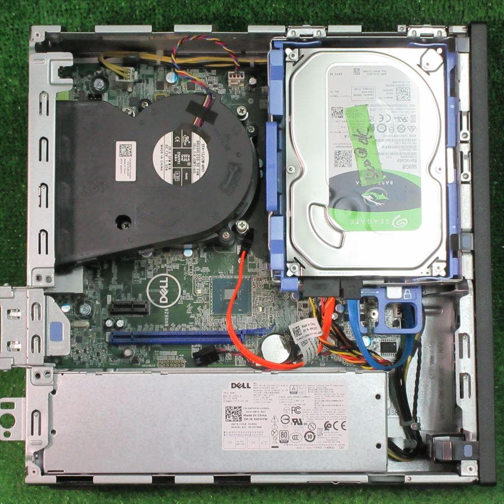 Windows11 第8世代Core i7 M.2SSD250GB メモリ8GB