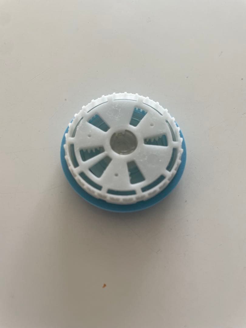 最終値下げ　超美品　LumiSpa io ルミスパio 美顔器