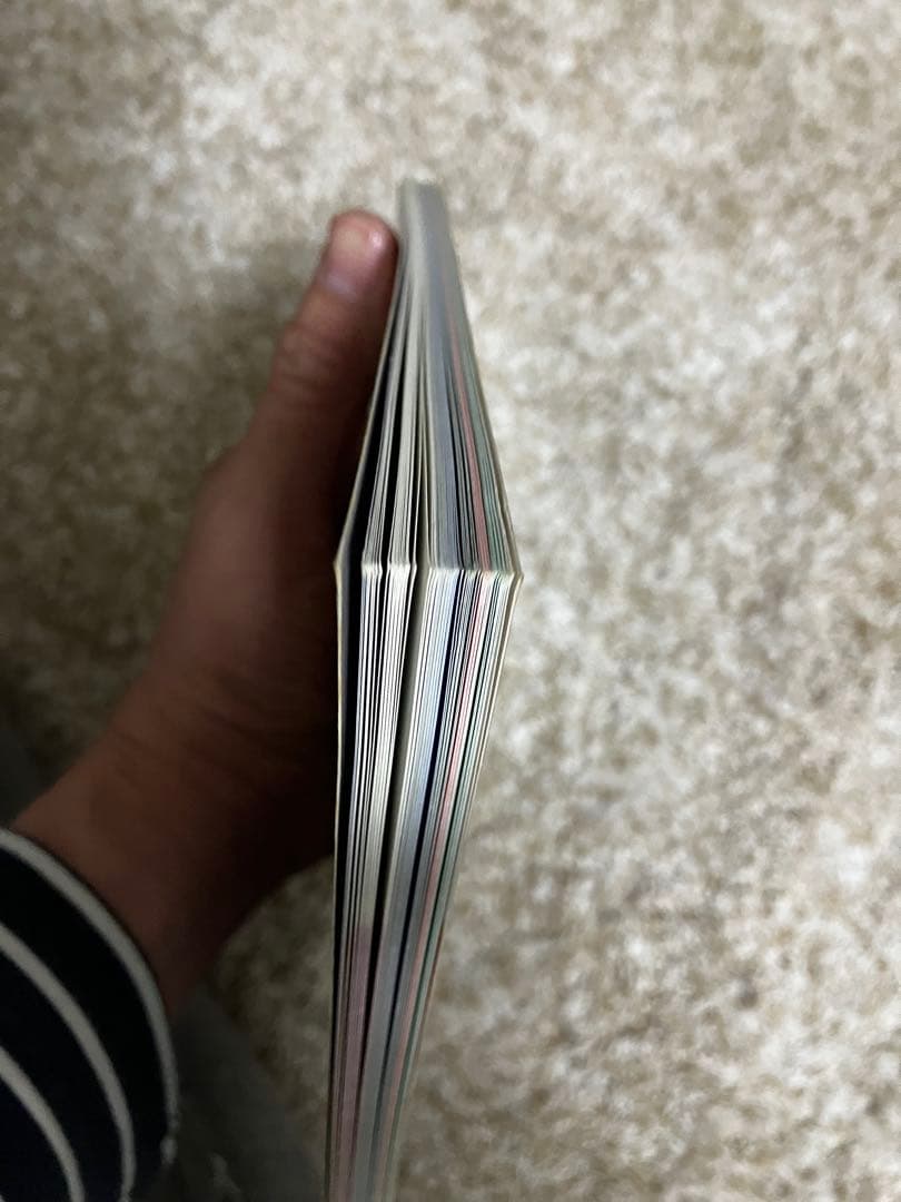 MTG マジック：ザ・ギャザリング 三国志公式ハンドブック