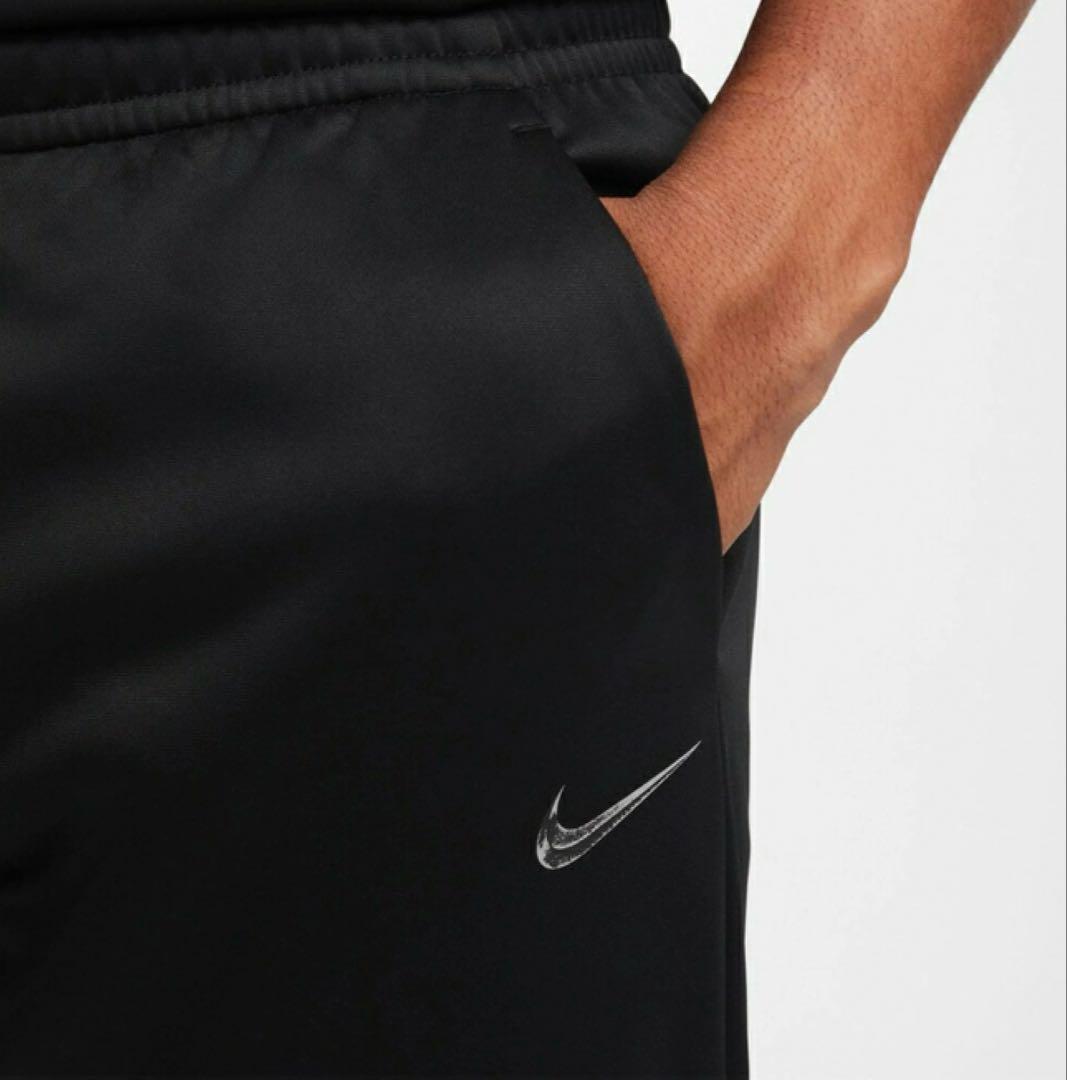 ナイキ Therma-FIT 上下セットLサイズ