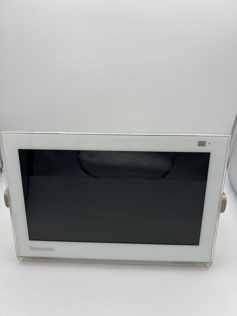 panasonicプライベートビエラ　UN-10TD6 パナソニック